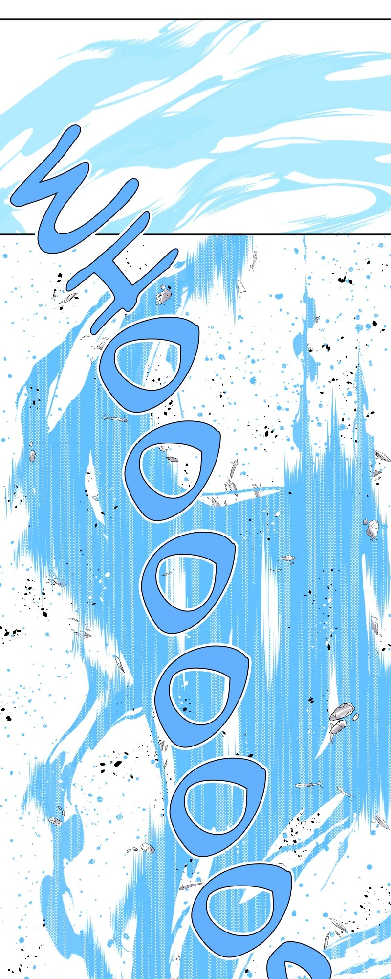 I was Reborn as a Housekeeper in a Parallel World! Chapter 231 - page 9