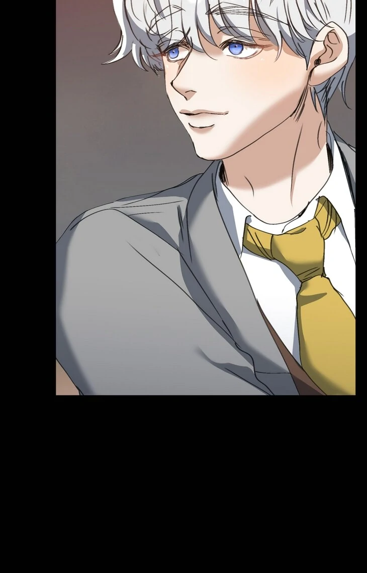 The Psycho Duke and I Chapter 66 - page 34