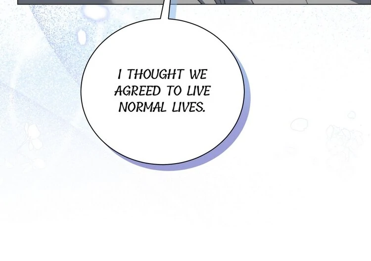 The Psycho Duke and I Chapter 67 - page 15