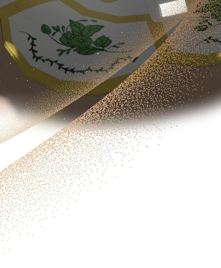 The Psycho Duke and I Chapter 67 - page 30