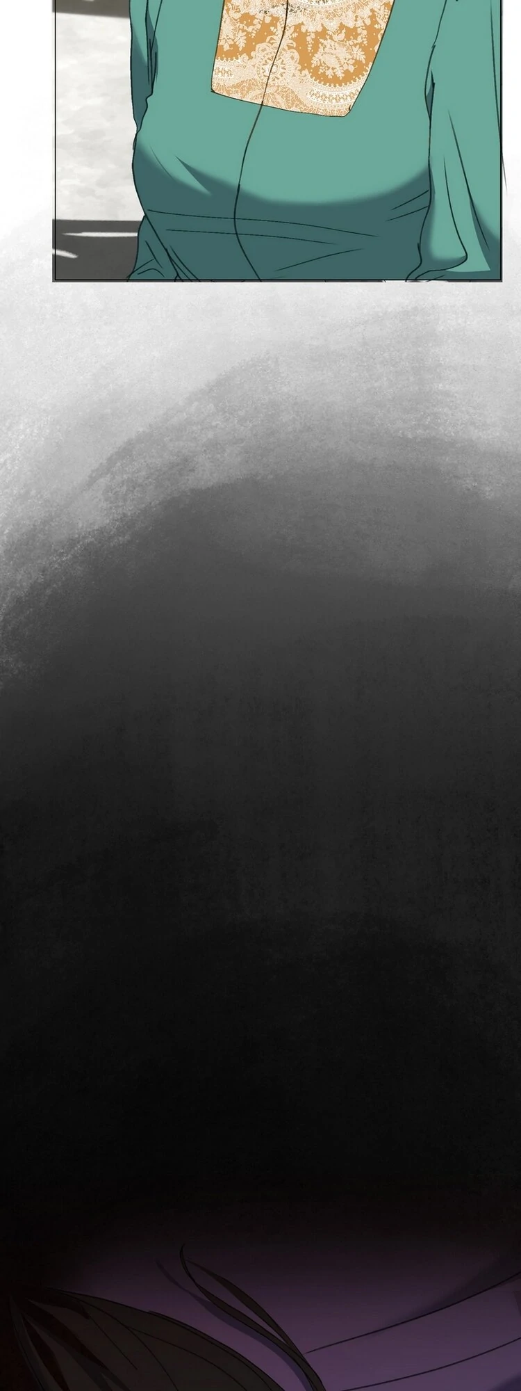 The Psycho Duke and I Chapter 67 - page 51