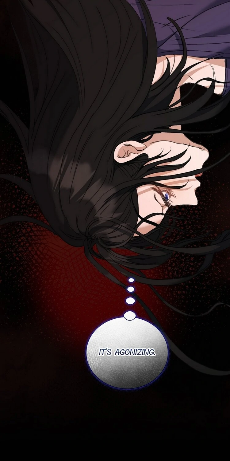 The Psycho Duke and I Chapter 67 - page 52