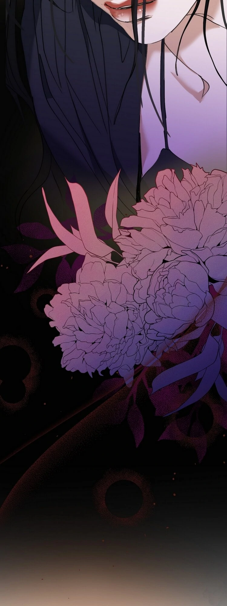 The Psycho Duke and I Chapter 67 - page 63