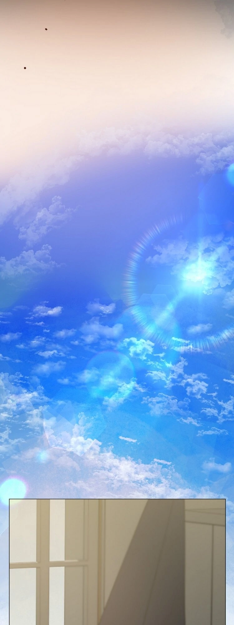 The Psycho Duke and I Chapter 67 - page 64