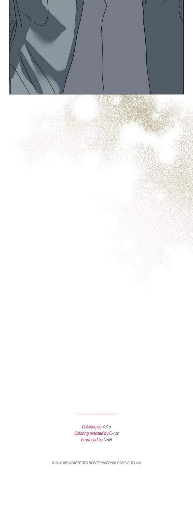 The Psycho Duke and I Chapter 67 - page 69