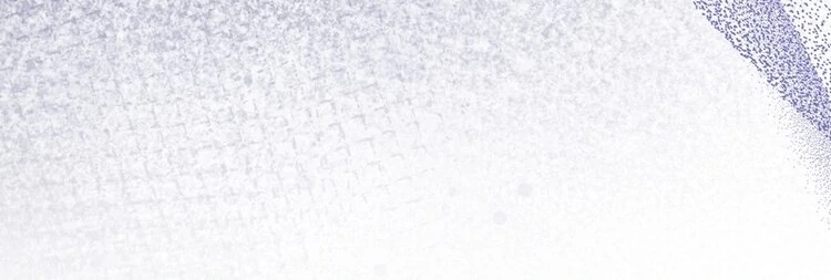 The Psycho Duke and I Chapter 67 - page 8