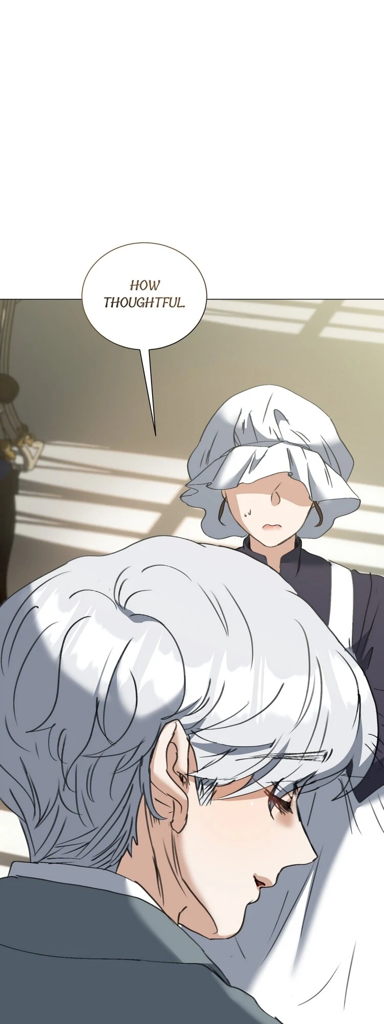 The Psycho Duke and I Chapter 68 - page 11