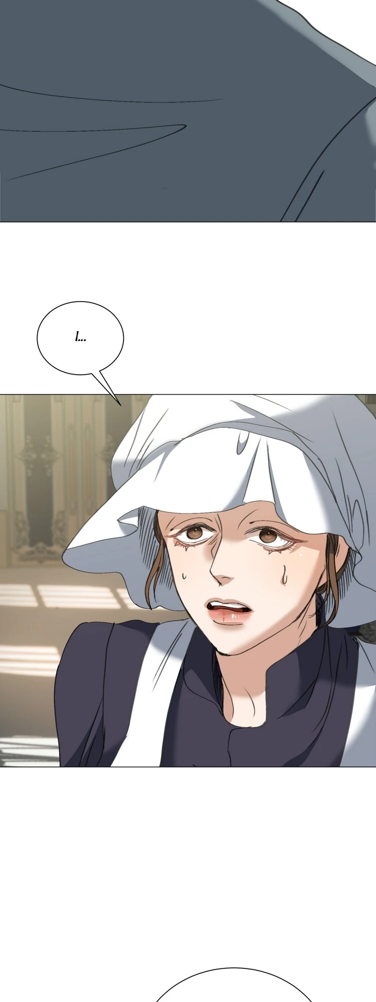 The Psycho Duke and I Chapter 68 - page 12