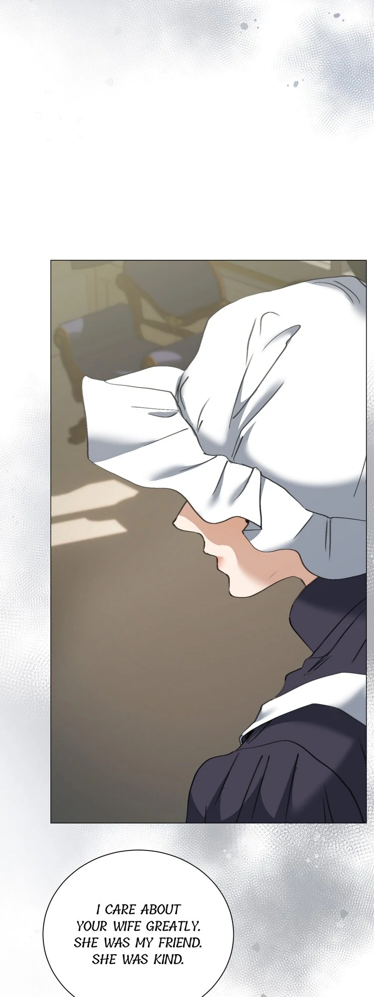 The Psycho Duke and I Chapter 68 - page 22