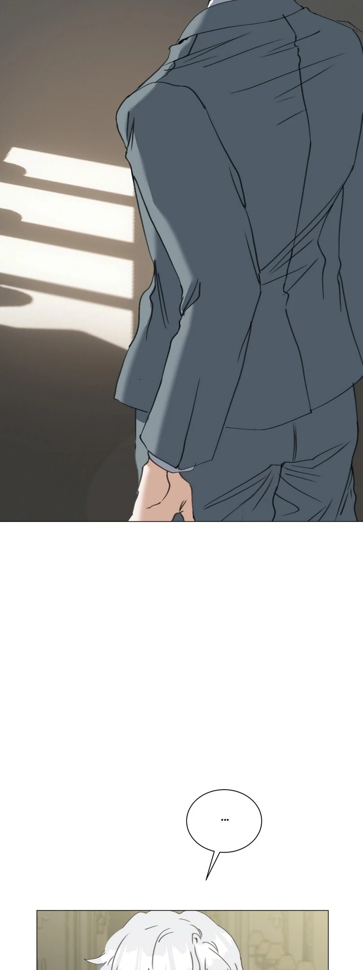 The Psycho Duke and I Chapter 68 - page 26