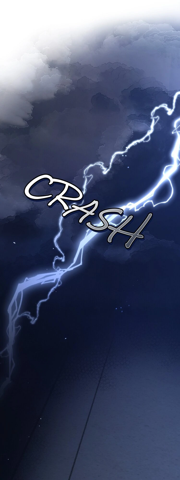 The Psycho Duke and I Chapter 68 - page 28