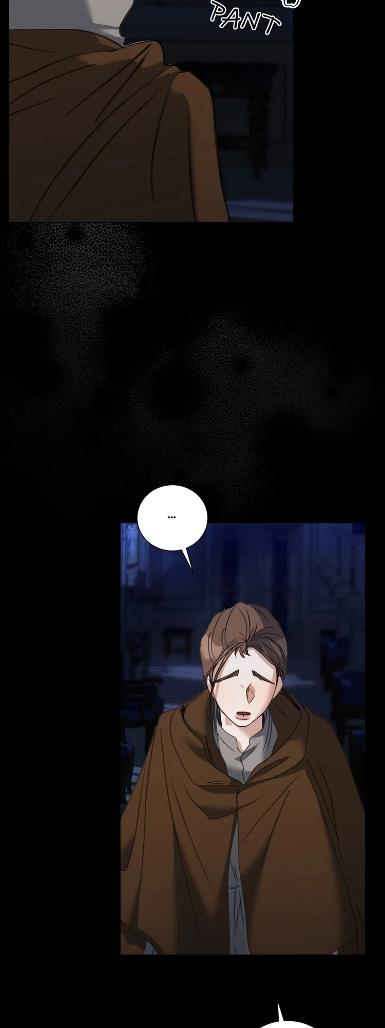 The Psycho Duke and I Chapter 68 - page 41