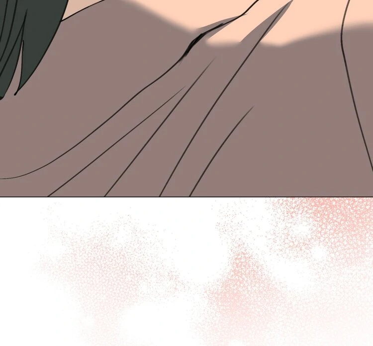 The Psycho Duke and I Chapter 68 - page 63