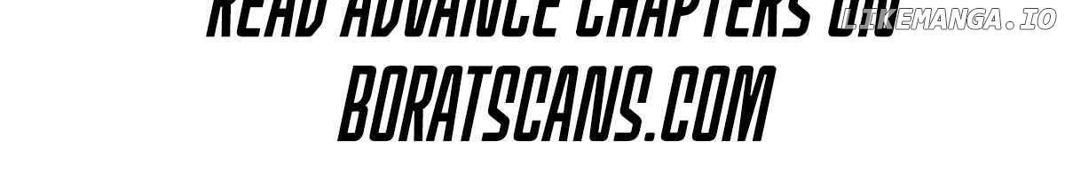 Traveling through time and space to become an unlucky NPC: I have a wife to protect me Chapter 88 - page 96