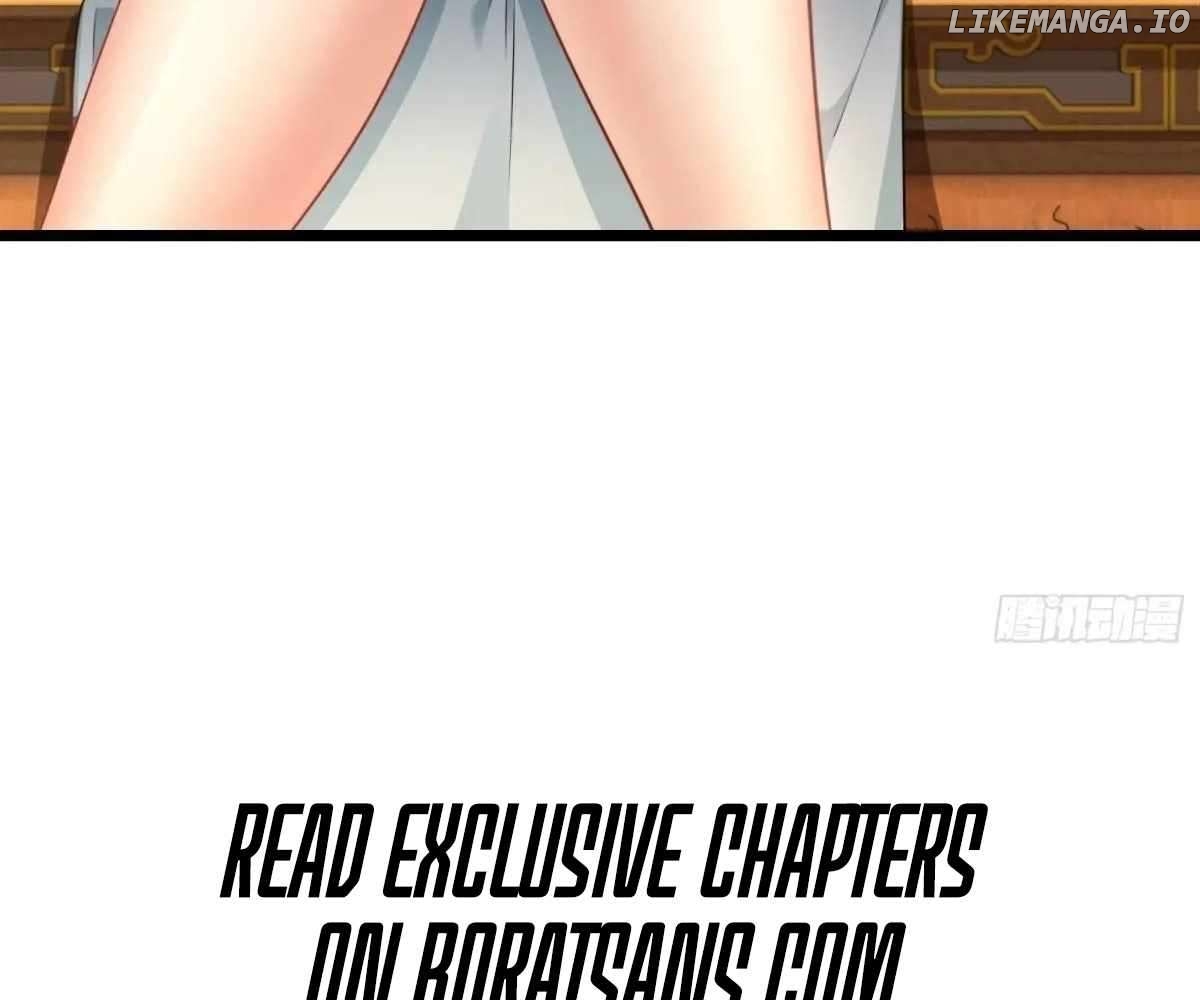 Traveling through time and space to become an unlucky NPC: I have a wife to protect me Chapter 89 - page 90