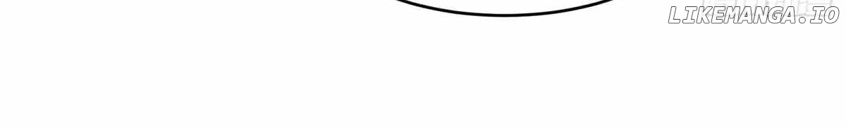 Traveling through time and space to become an unlucky NPC: I have a wife to protect me Chapter 90 - page 32