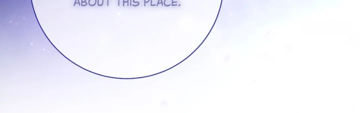 A Tipsy Marriage Proposal for the Emperor Chapter 95 - page 24