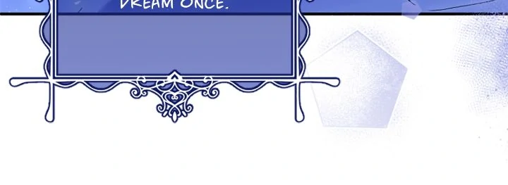 A Tipsy Marriage Proposal for the Emperor Chapter 95 - page 29