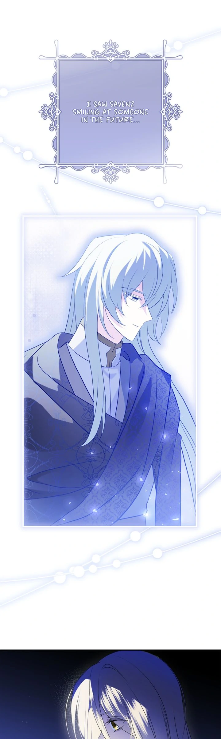 A Tipsy Marriage Proposal for the Emperor Chapter 95 - page 30