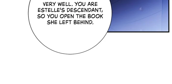 A Tipsy Marriage Proposal for the Emperor Chapter 95 - page 34