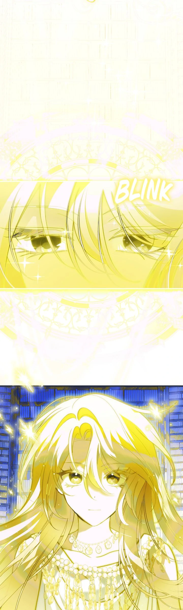 A Tipsy Marriage Proposal for the Emperor Chapter 95 - page 44