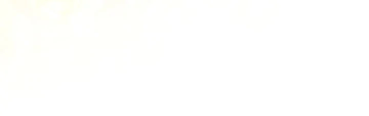 A Tipsy Marriage Proposal for the Emperor Chapter 95 - page 9