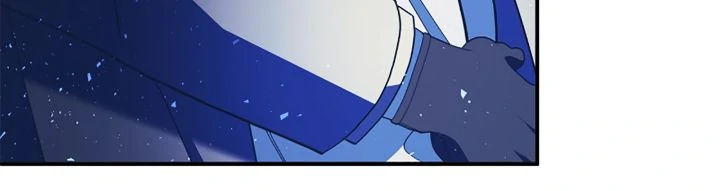 A Tipsy Marriage Proposal for the Emperor Chapter 96 - page 10