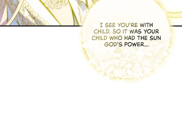 A Tipsy Marriage Proposal for the Emperor Chapter 96 - page 19