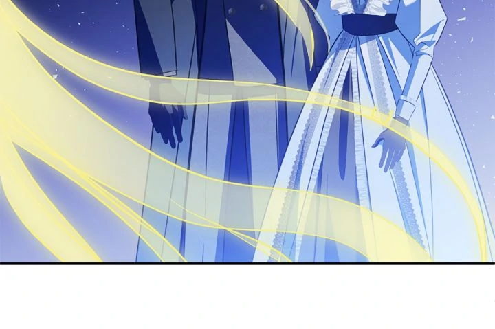 A Tipsy Marriage Proposal for the Emperor Chapter 96 - page 42