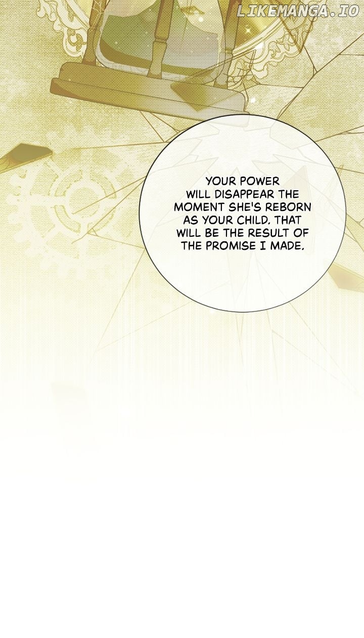 A Tipsy Marriage Proposal for the Emperor Chapter 97 - page 40