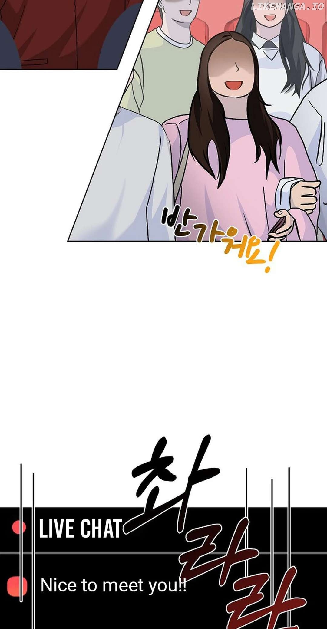 I Become a fool when it comes to my Daughter Chapter 178 - page 5