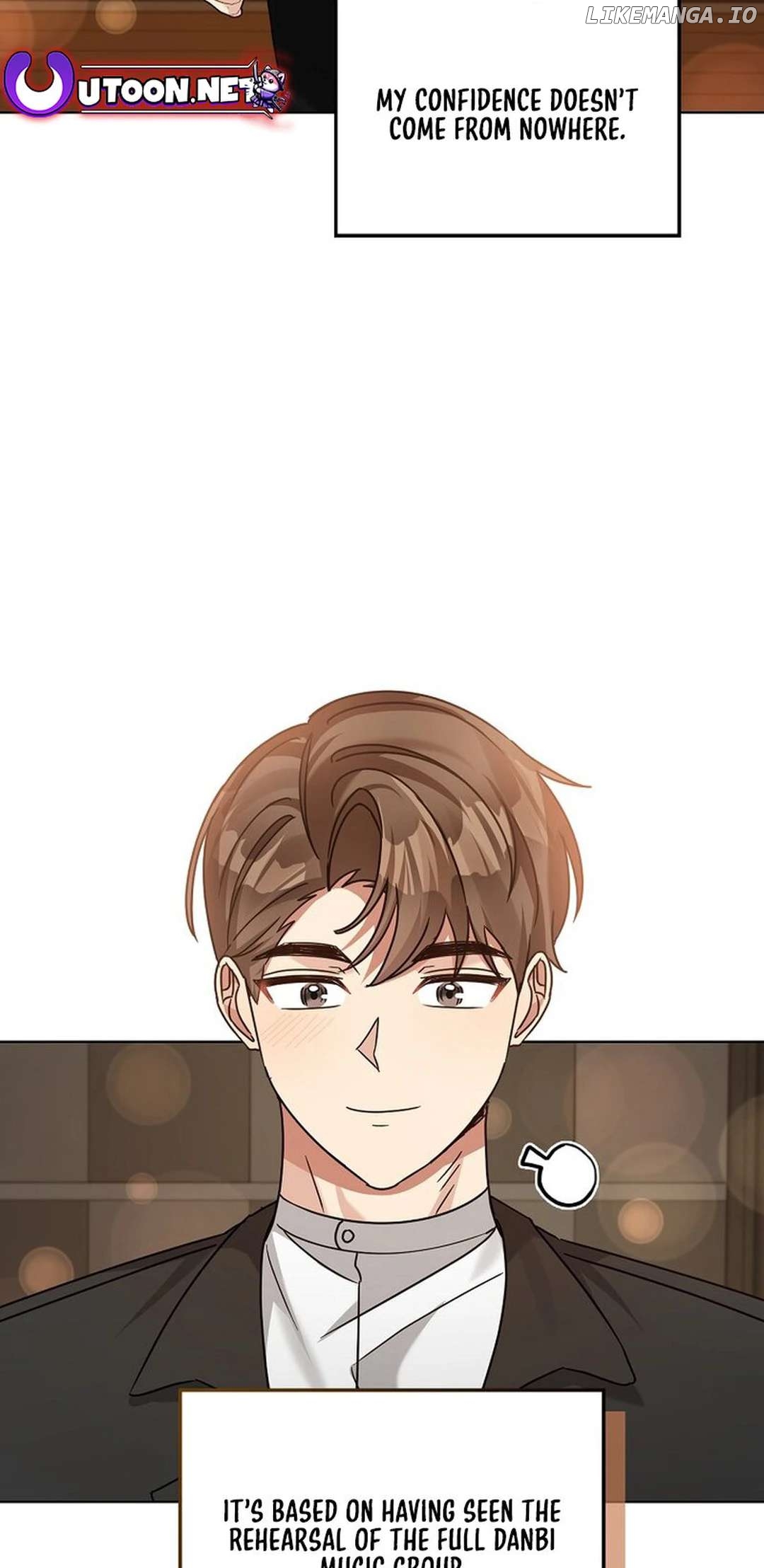 I Become a fool when it comes to my Daughter Chapter 178 - page 9