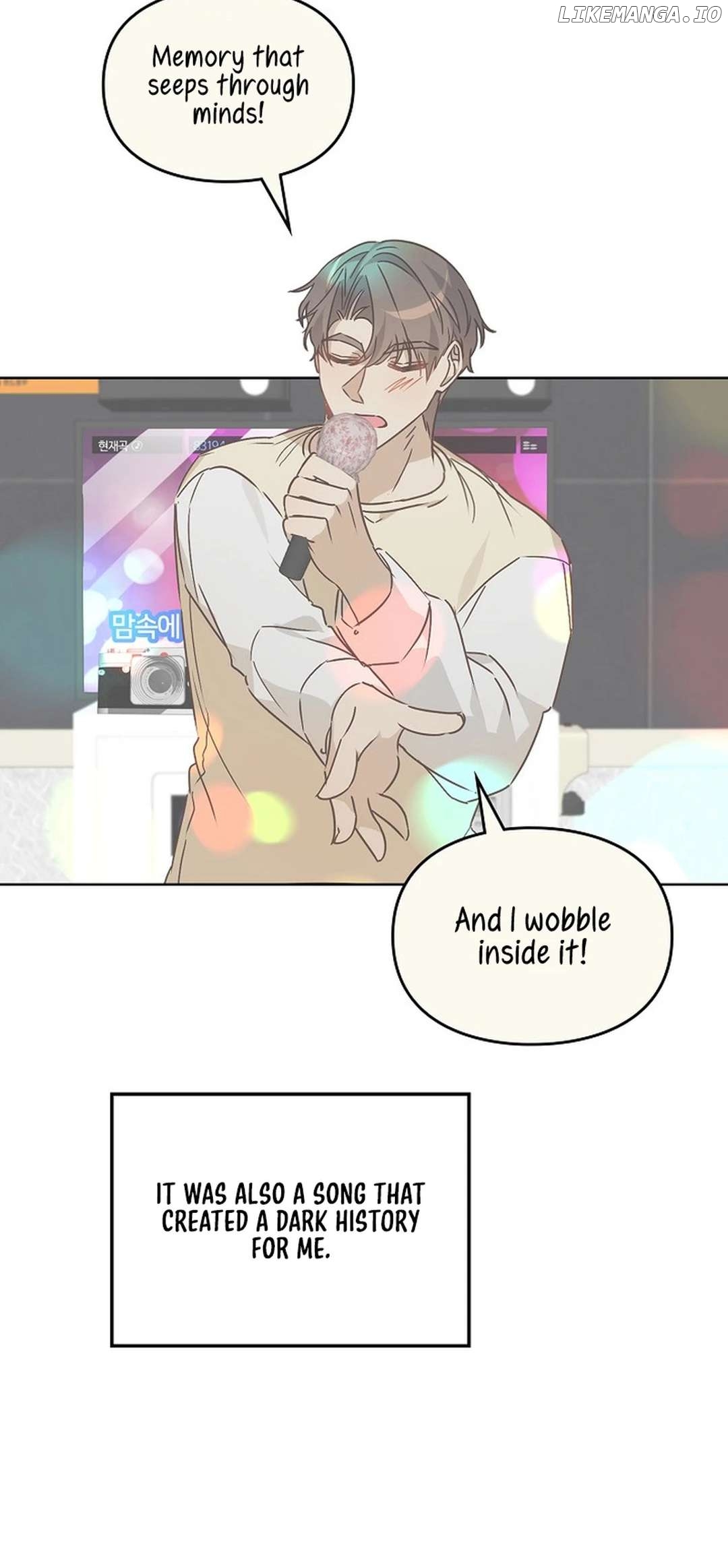 I Become a fool when it comes to my Daughter Chapter 179 - page 27