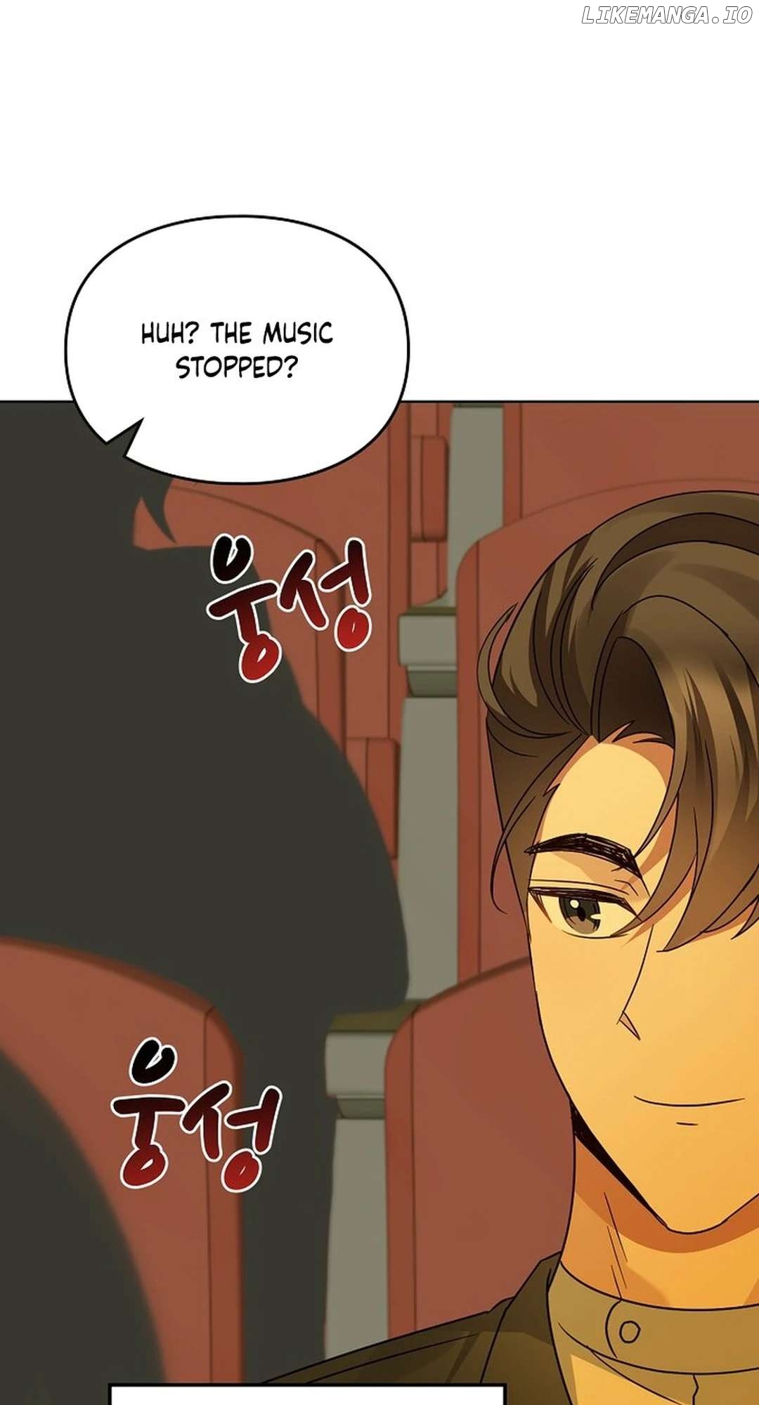 I Become a fool when it comes to my Daughter Chapter 179 - page 34