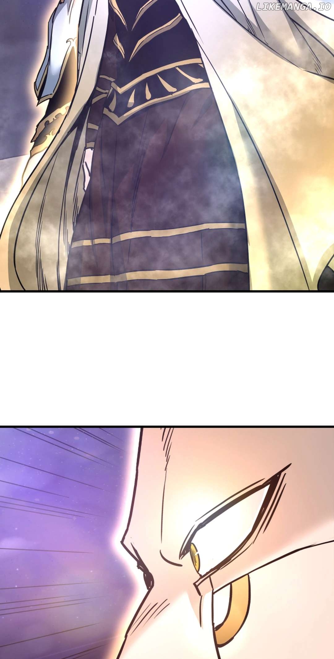 Han Dae Sung Returned From Hell Chapter 120 - page 79