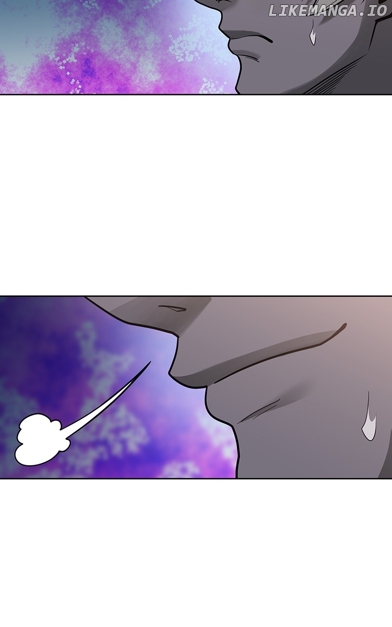 Lord of Goblins Chapter 84 - page 36