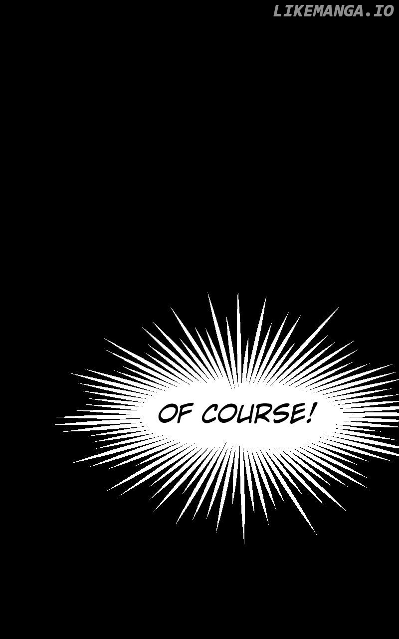 GUL - Manga Chapter 135 - page 38