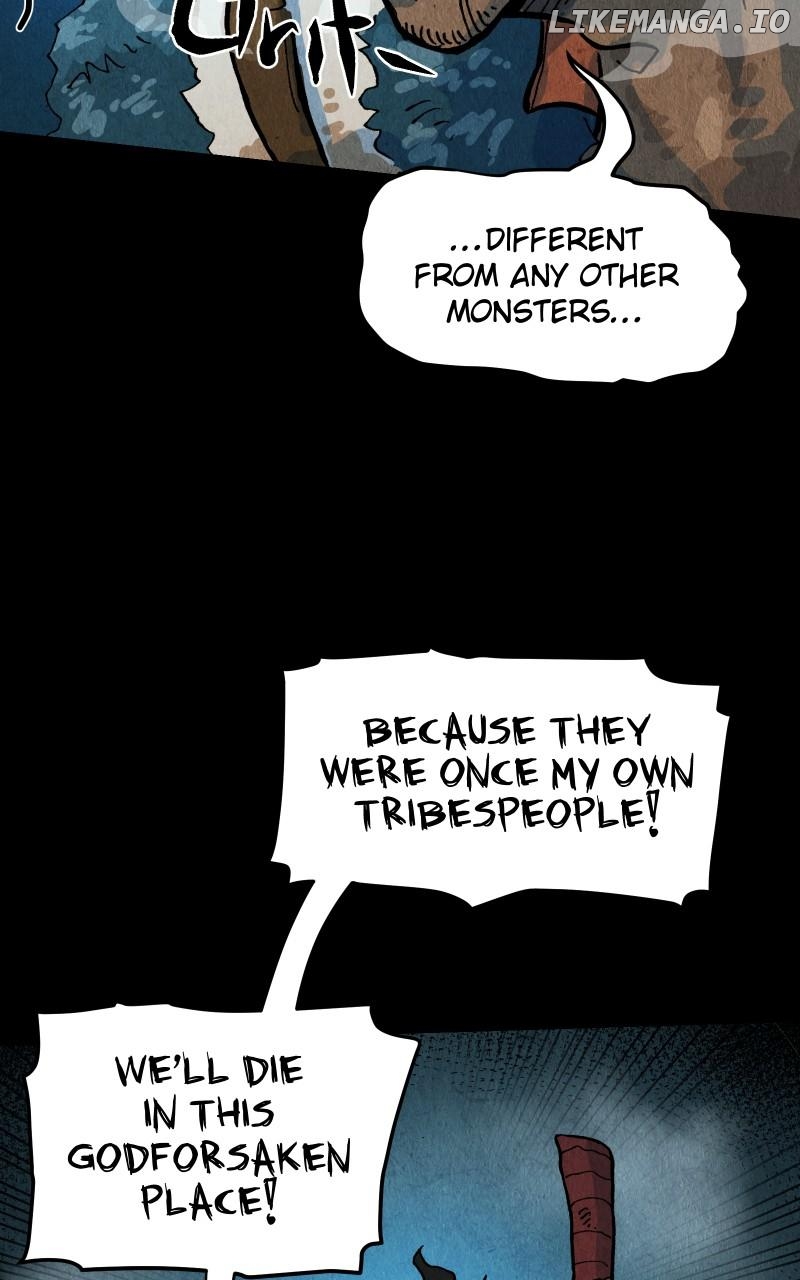 GUL - Manga Chapter 136 - page 54