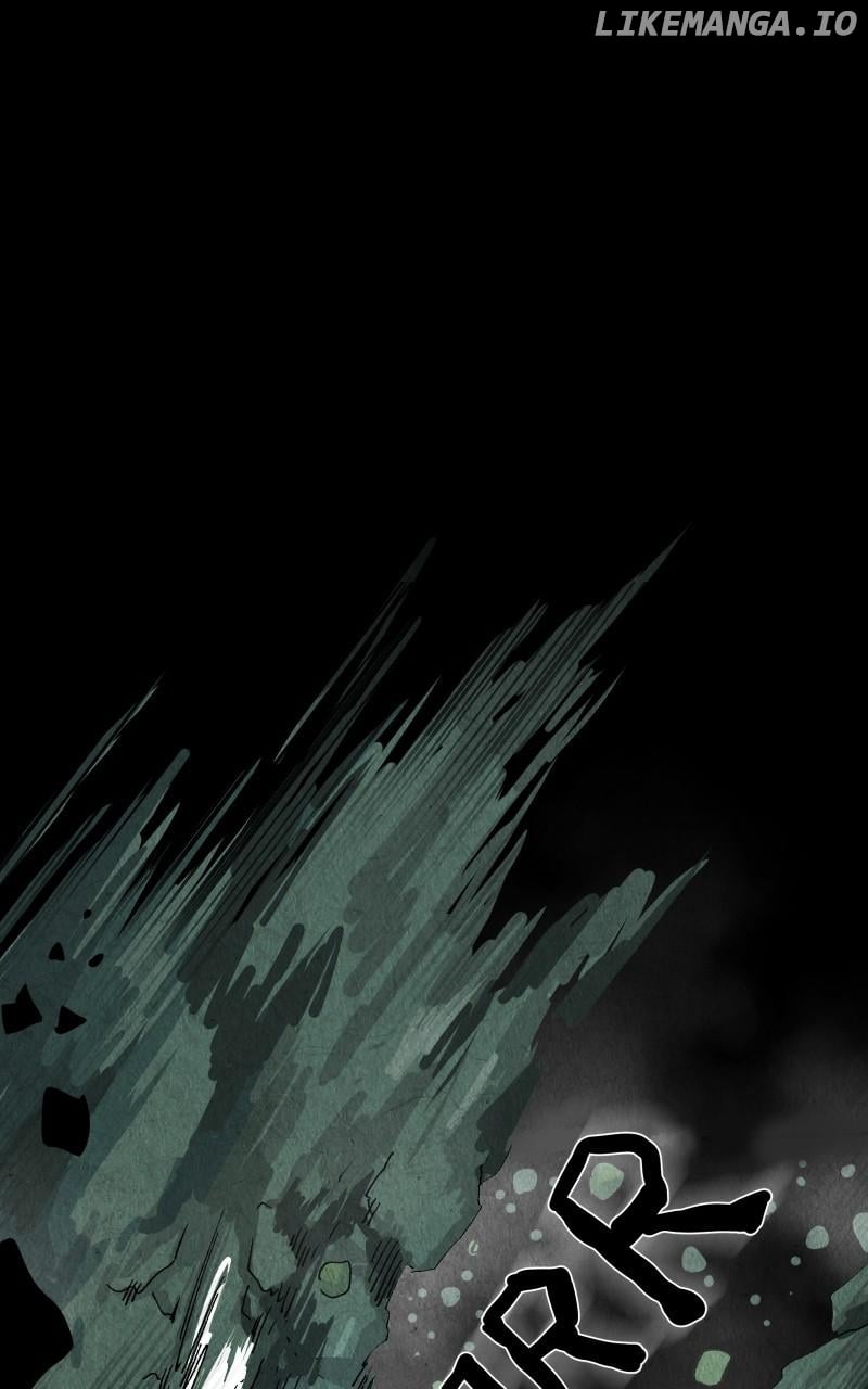 GUL - Manga Chapter 136 - page 66
