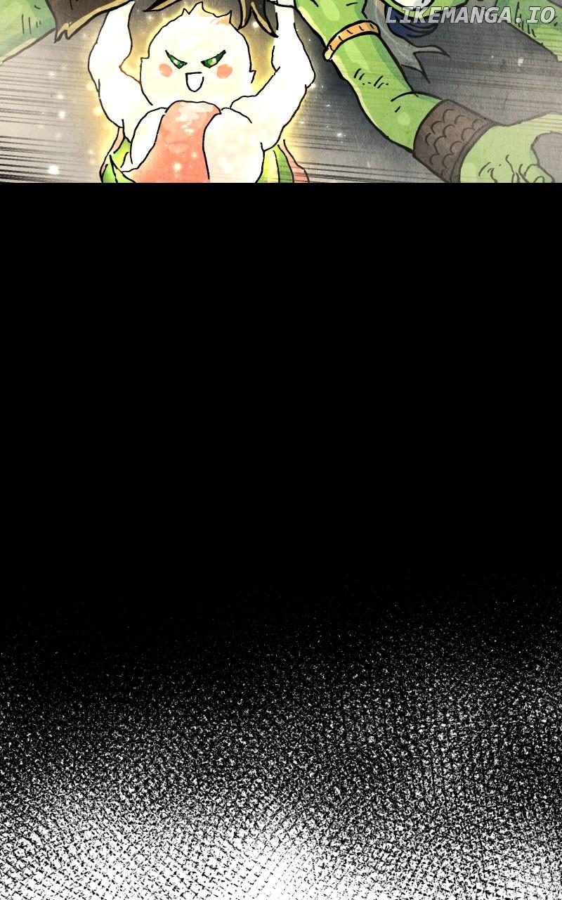 GUL - Manga Chapter 136 - page 99