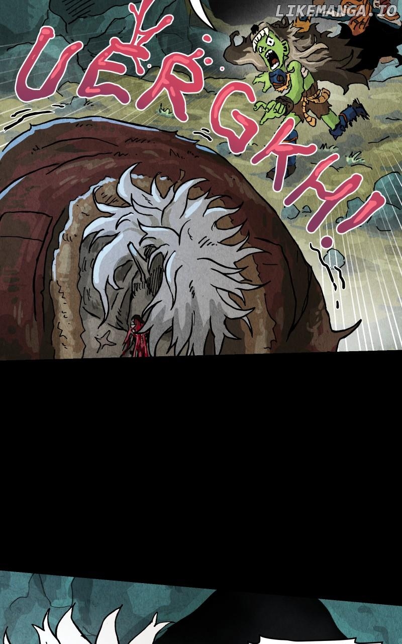GUL - Manga Chapter 137 - page 14