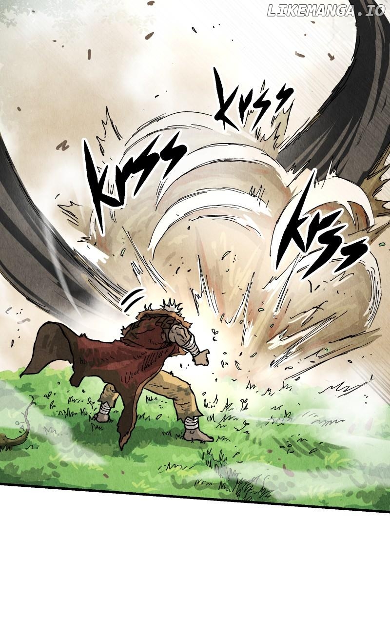 GUL - Manga Chapter 137 - page 66