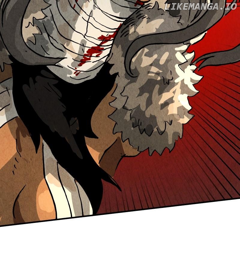 GUL - Manga Chapter 137 - page 69
