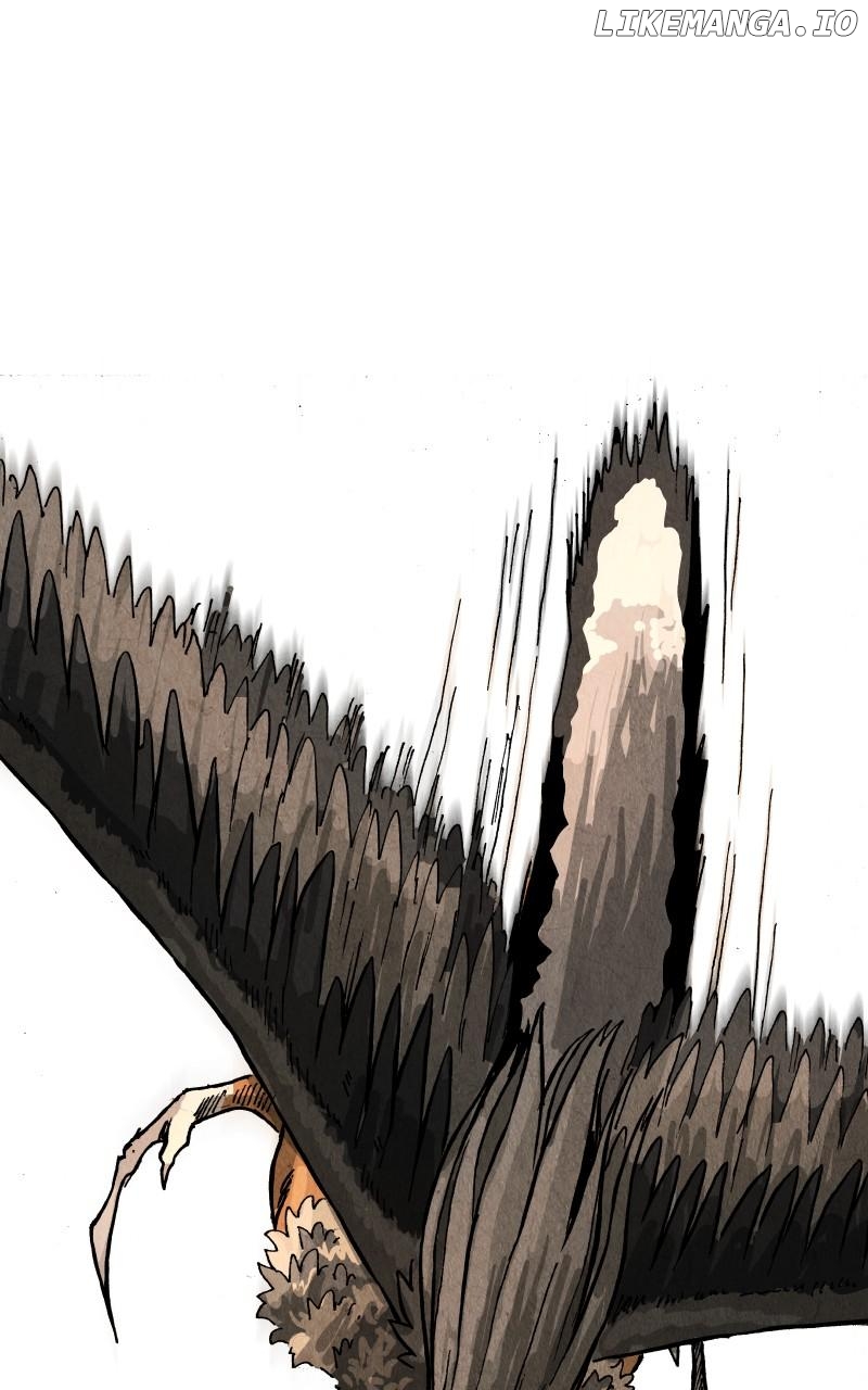 GUL - Manga Chapter 137 - page 74