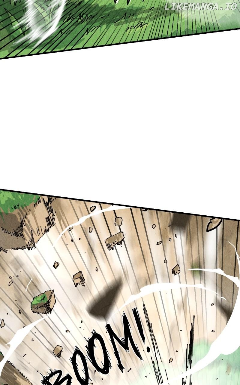 GUL - Manga Chapter 137 - page 83