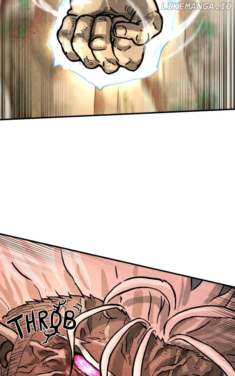 GUL - Manga Chapter 137 - page 87