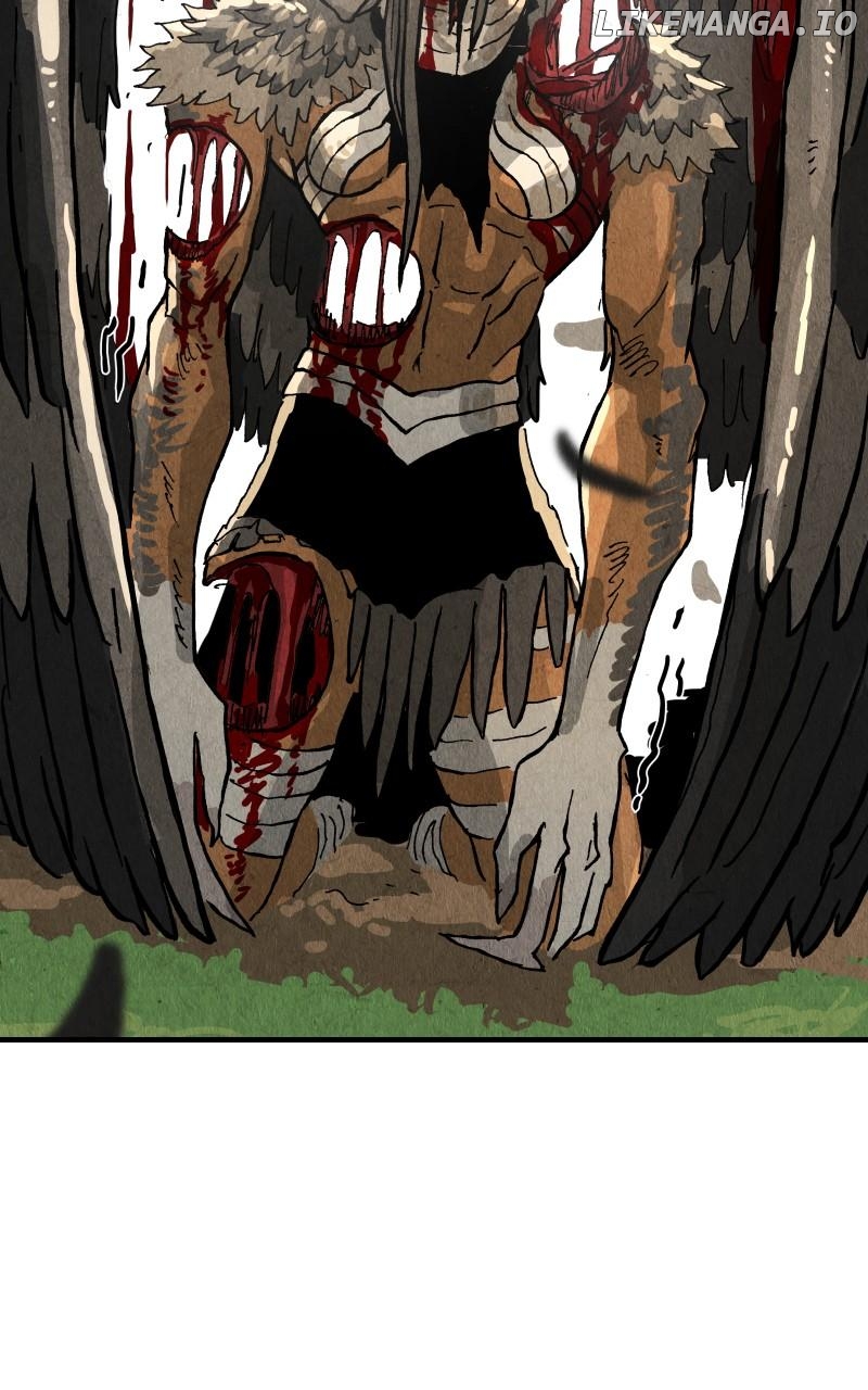 GUL - Manga Chapter 137 - page 89