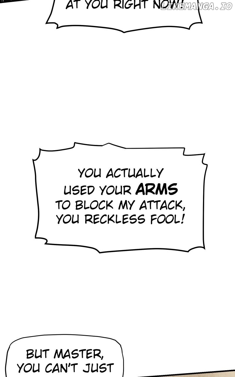 GUL - Manga Chapter 138 - page 14