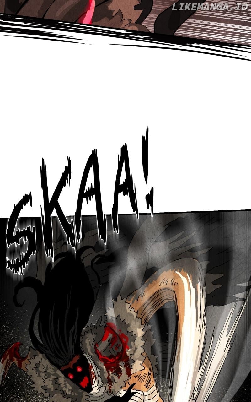 GUL - Manga Chapter 138 - page 49