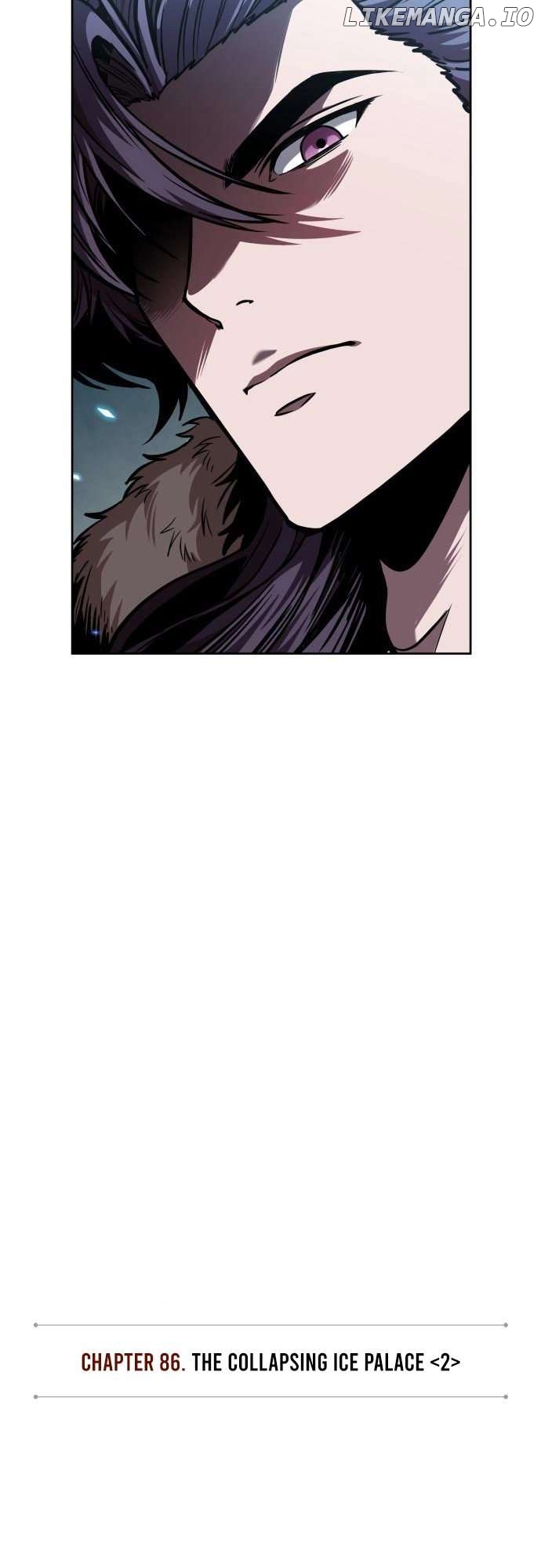 Nano Machine Chapter 252 - page 12